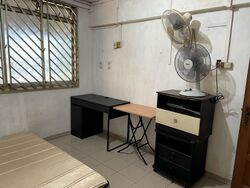 Blk 201 Serangoon Central (Serangoon), HDB 3 Rooms #543155501